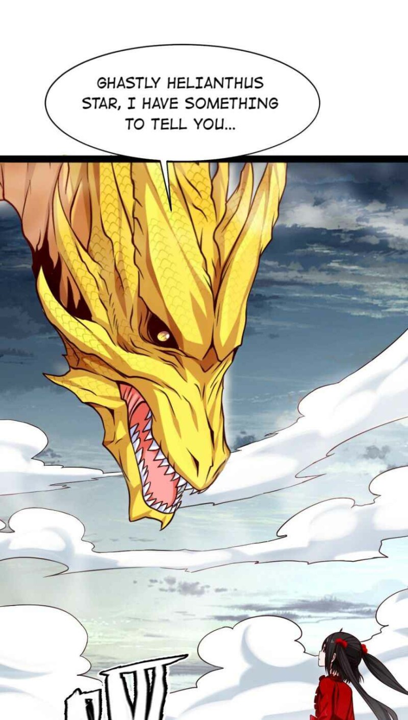 Page 33 of Chapter 92