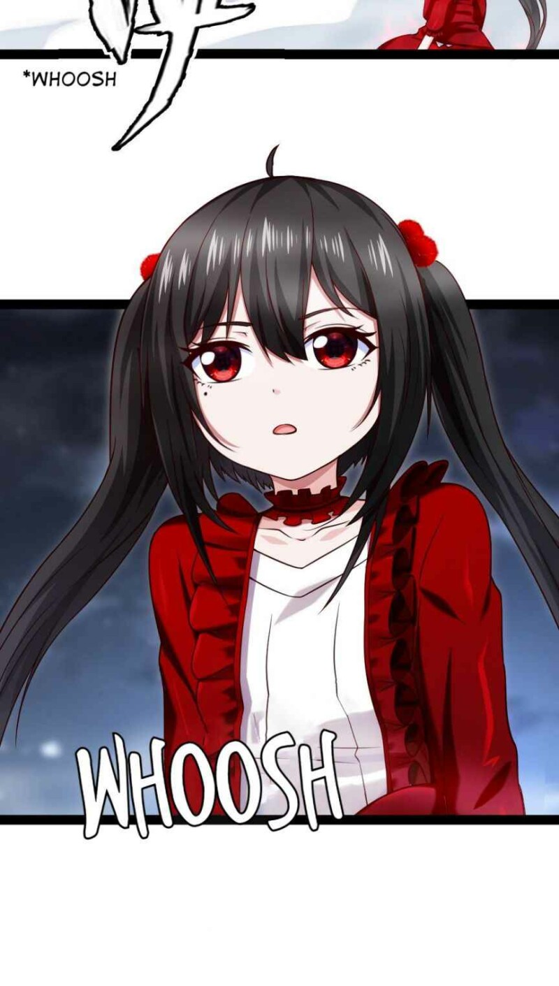 Page 34 of Chapter 92