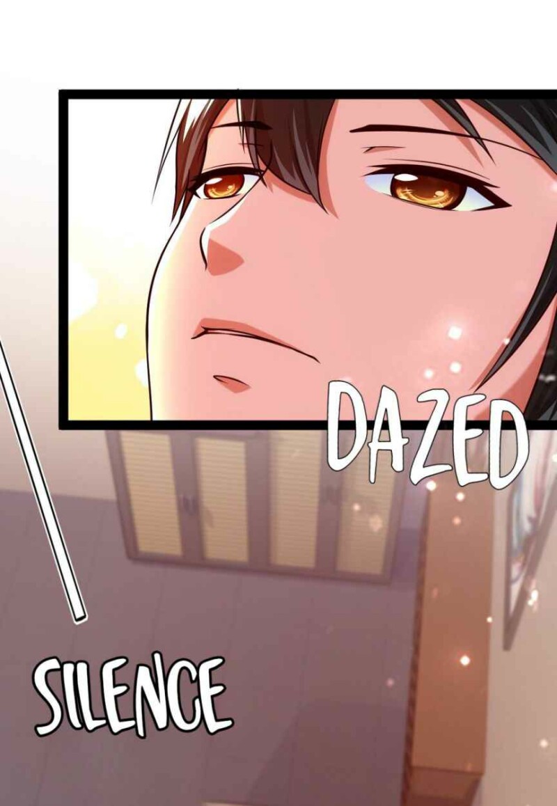 Page 36 of Chapter 92