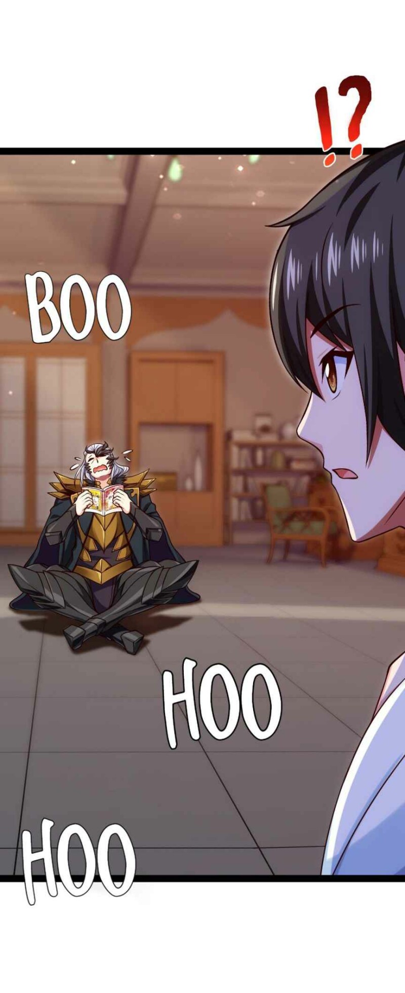 Page 39 of Chapter 92