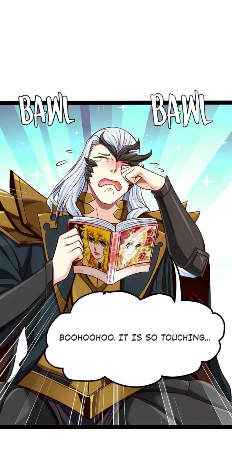 Page 40 of Chapter 92