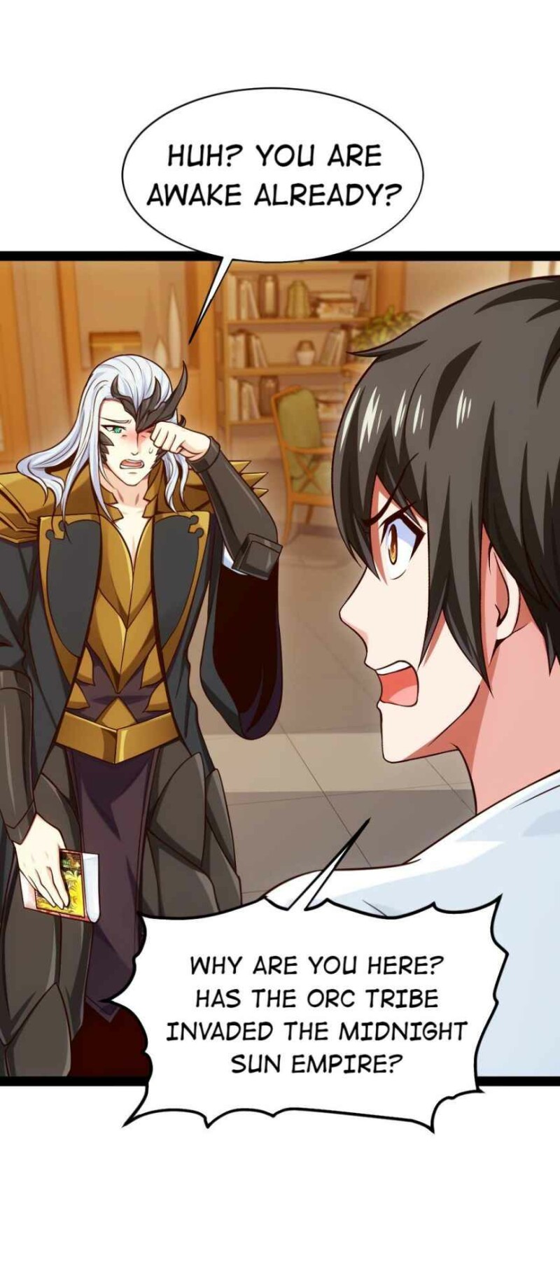 Page 42 of Chapter 92