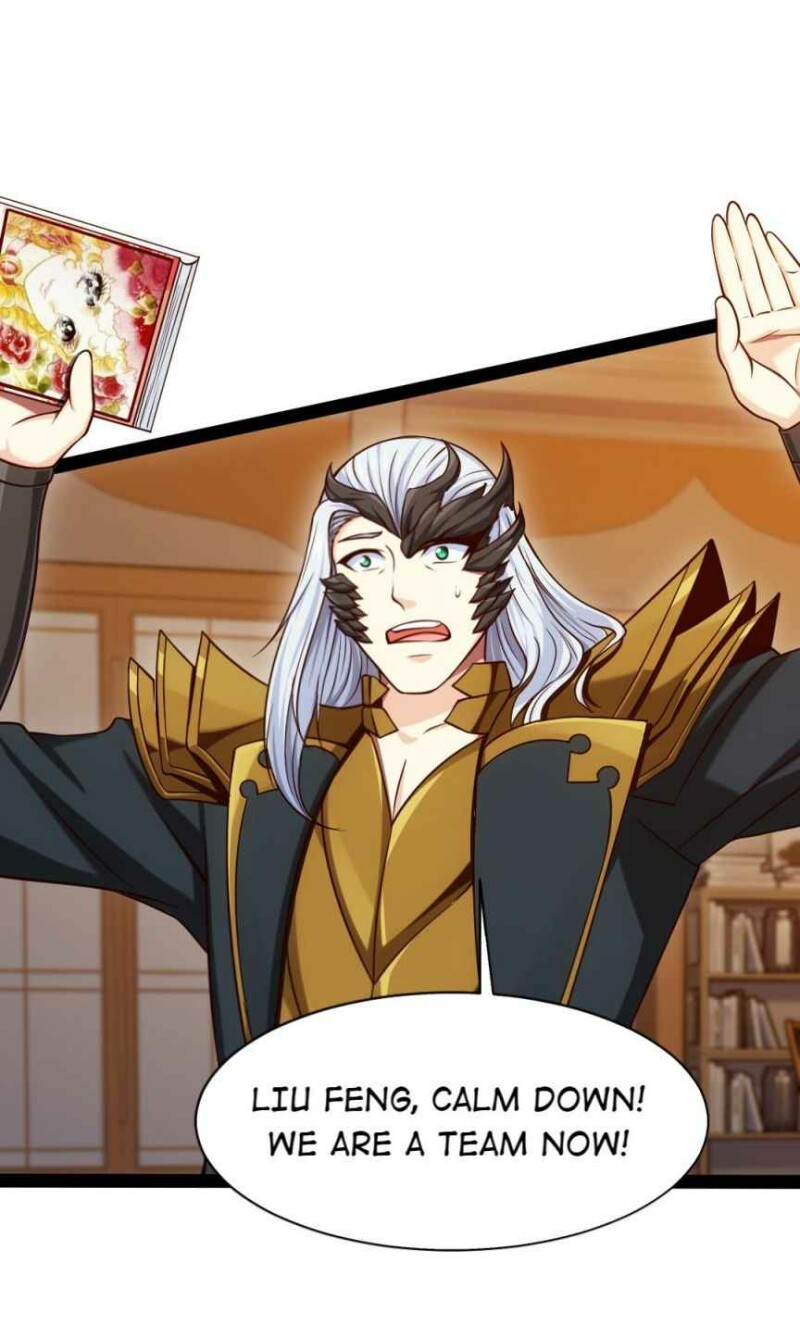 Page 43 of Chapter 92