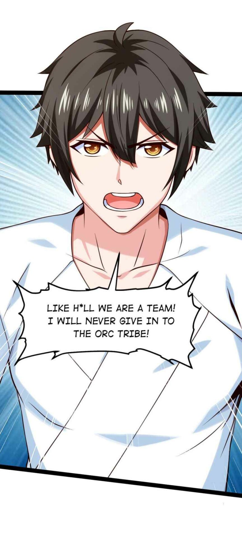 Page 44 of Chapter 92