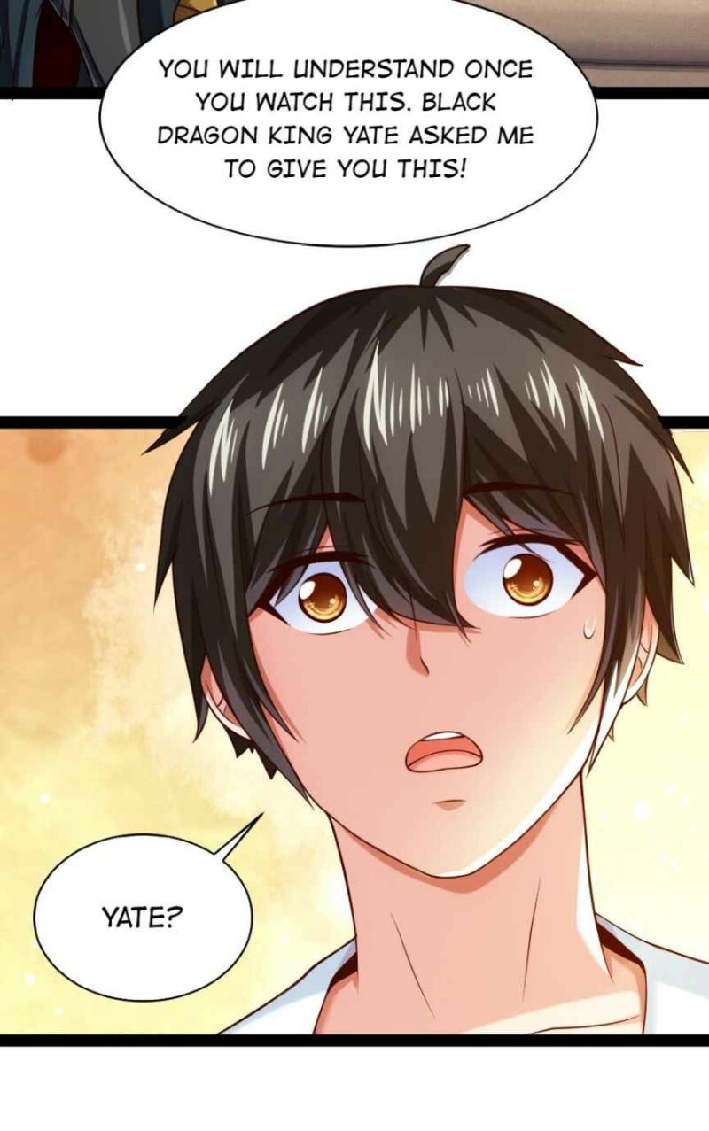 Page 46 of Chapter 92
