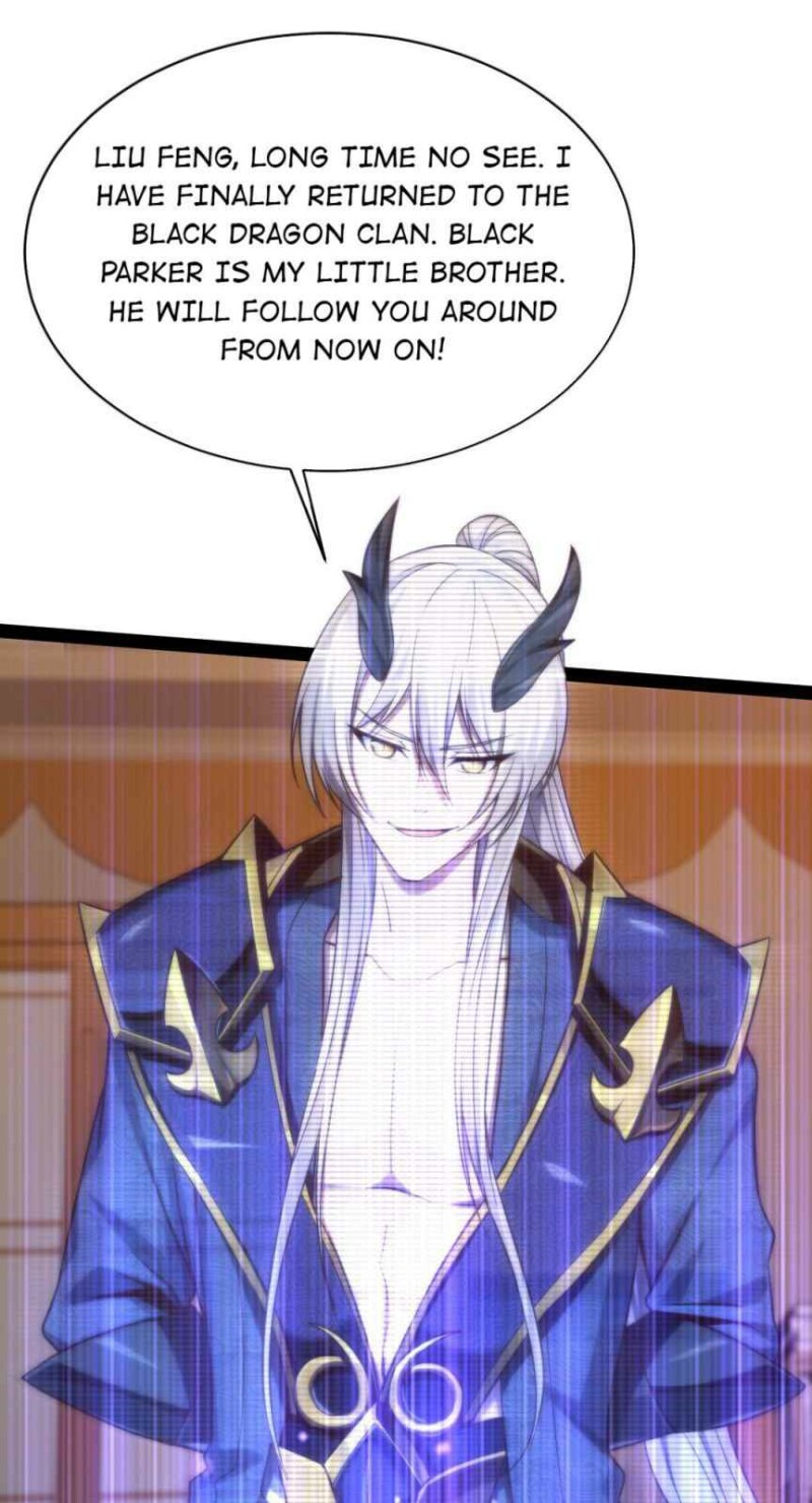 Page 49 of Chapter 92