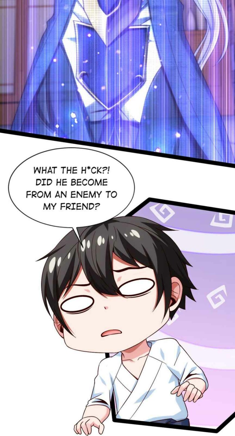 Page 50 of Chapter 92