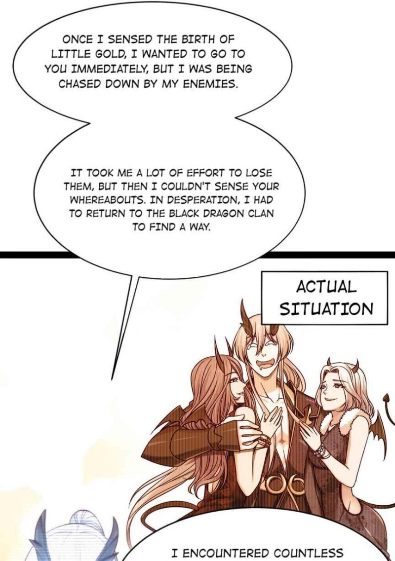 Page 51 of Chapter 92