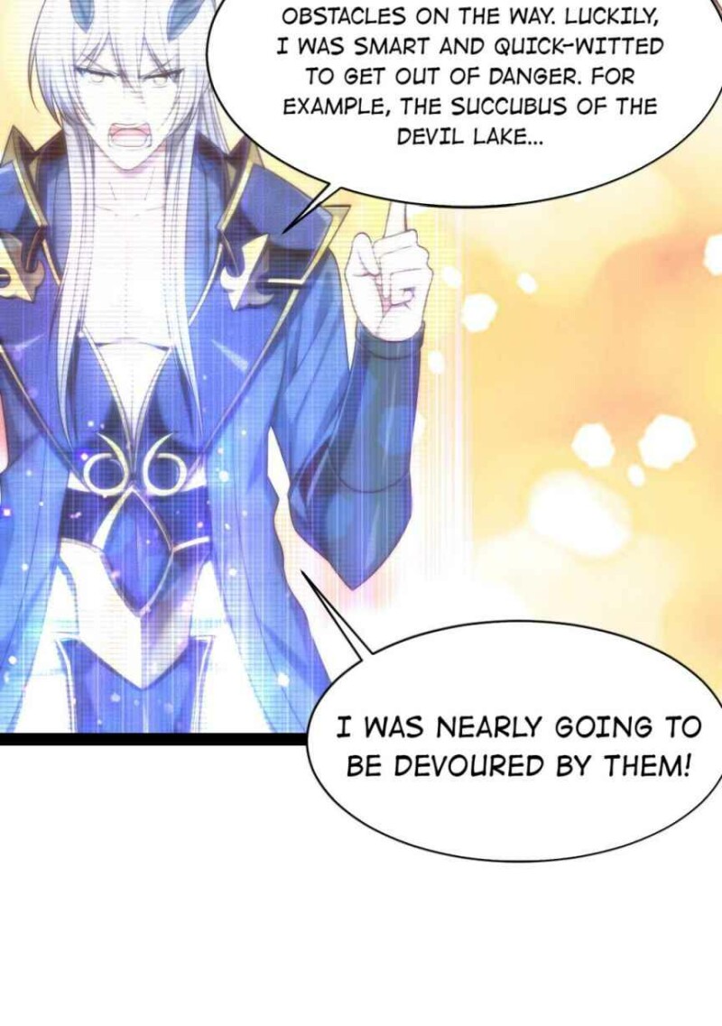 Page 52 of Chapter 92