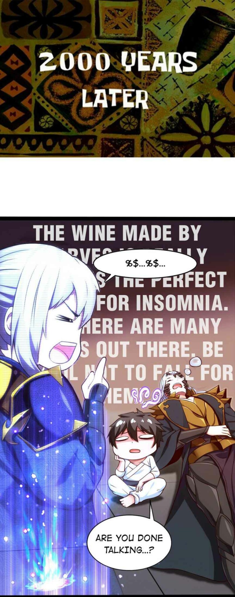 Page 53 of Chapter 92