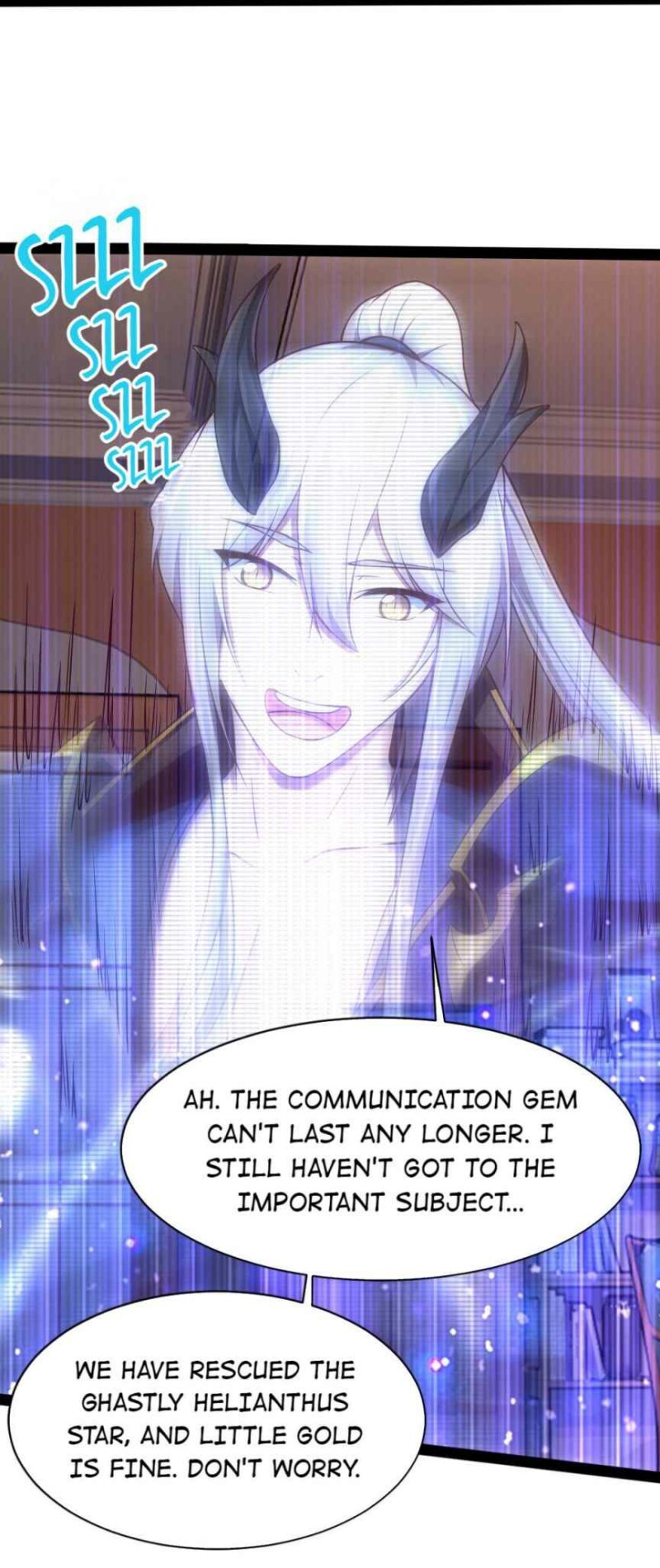 Page 54 of Chapter 92