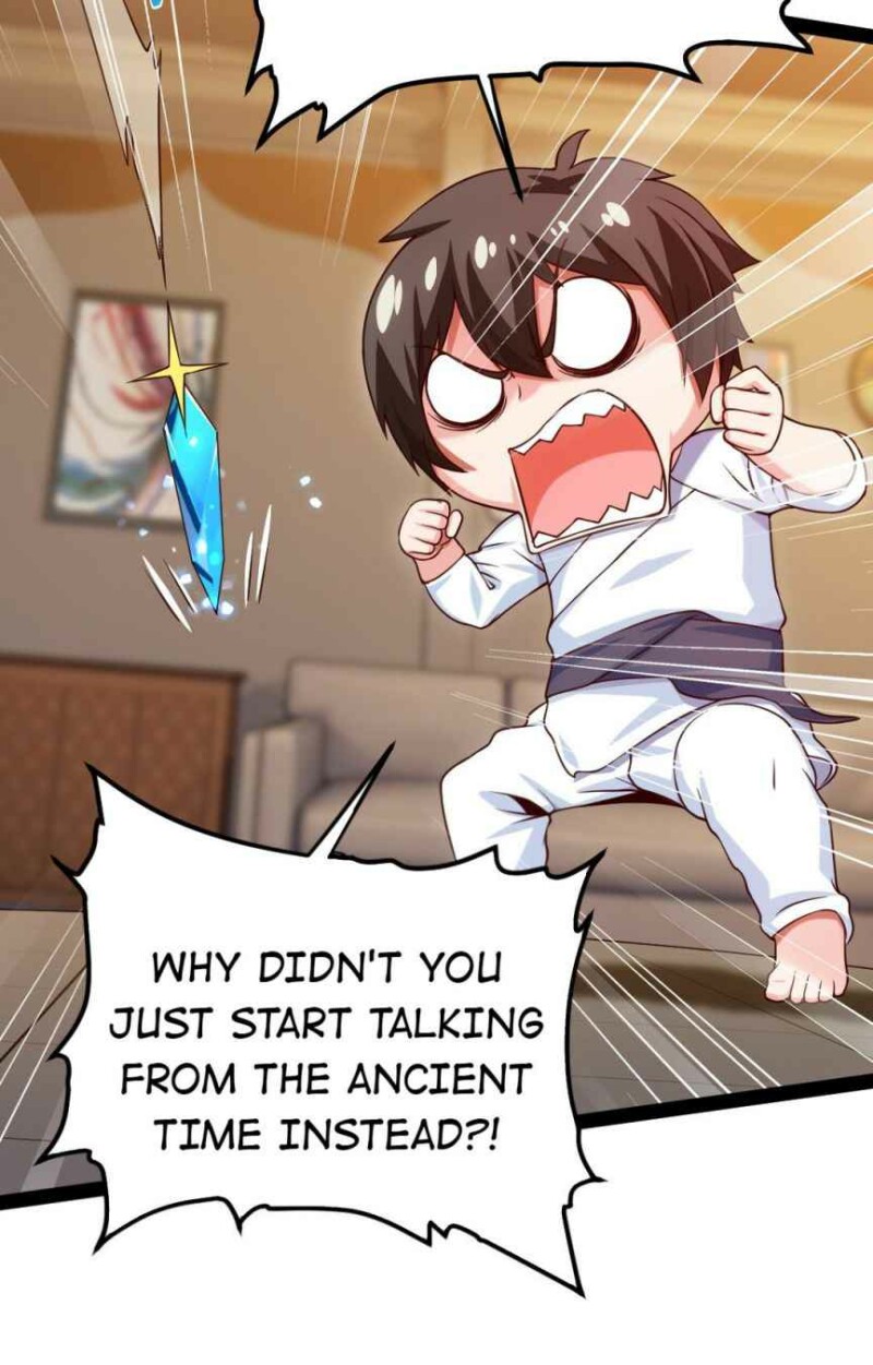 Page 56 of Chapter 92