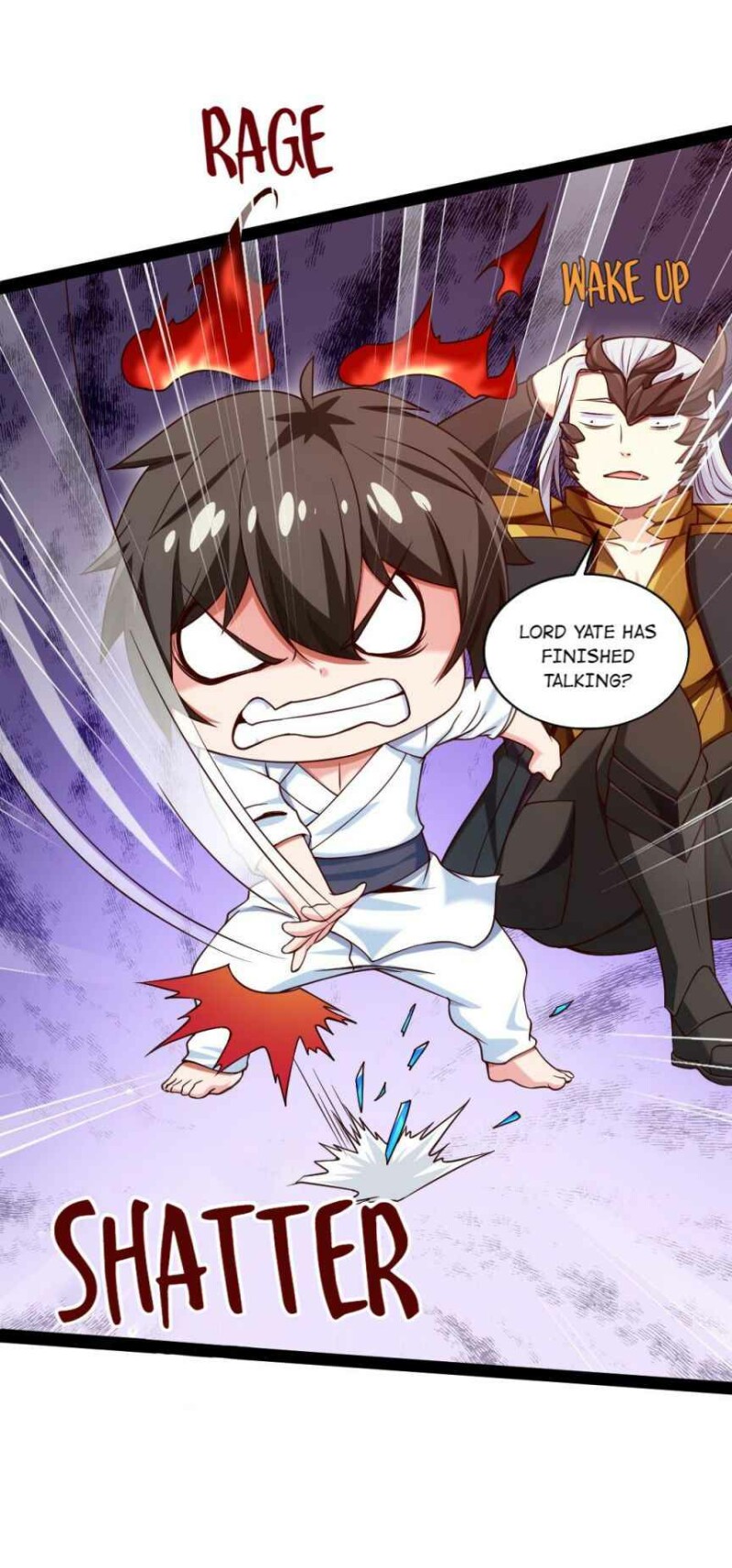 Page 57 of Chapter 92