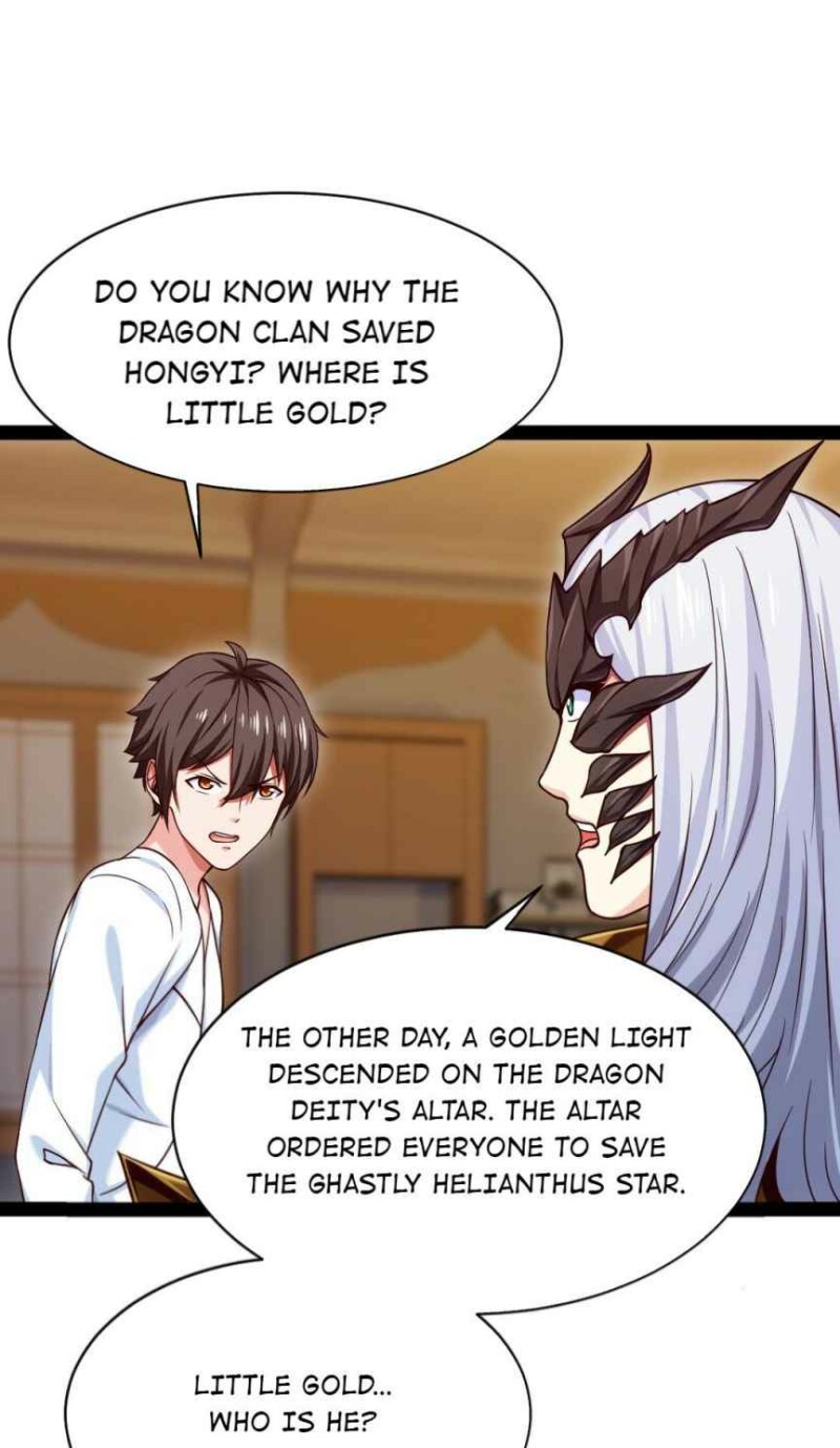 Page 58 of Chapter 92