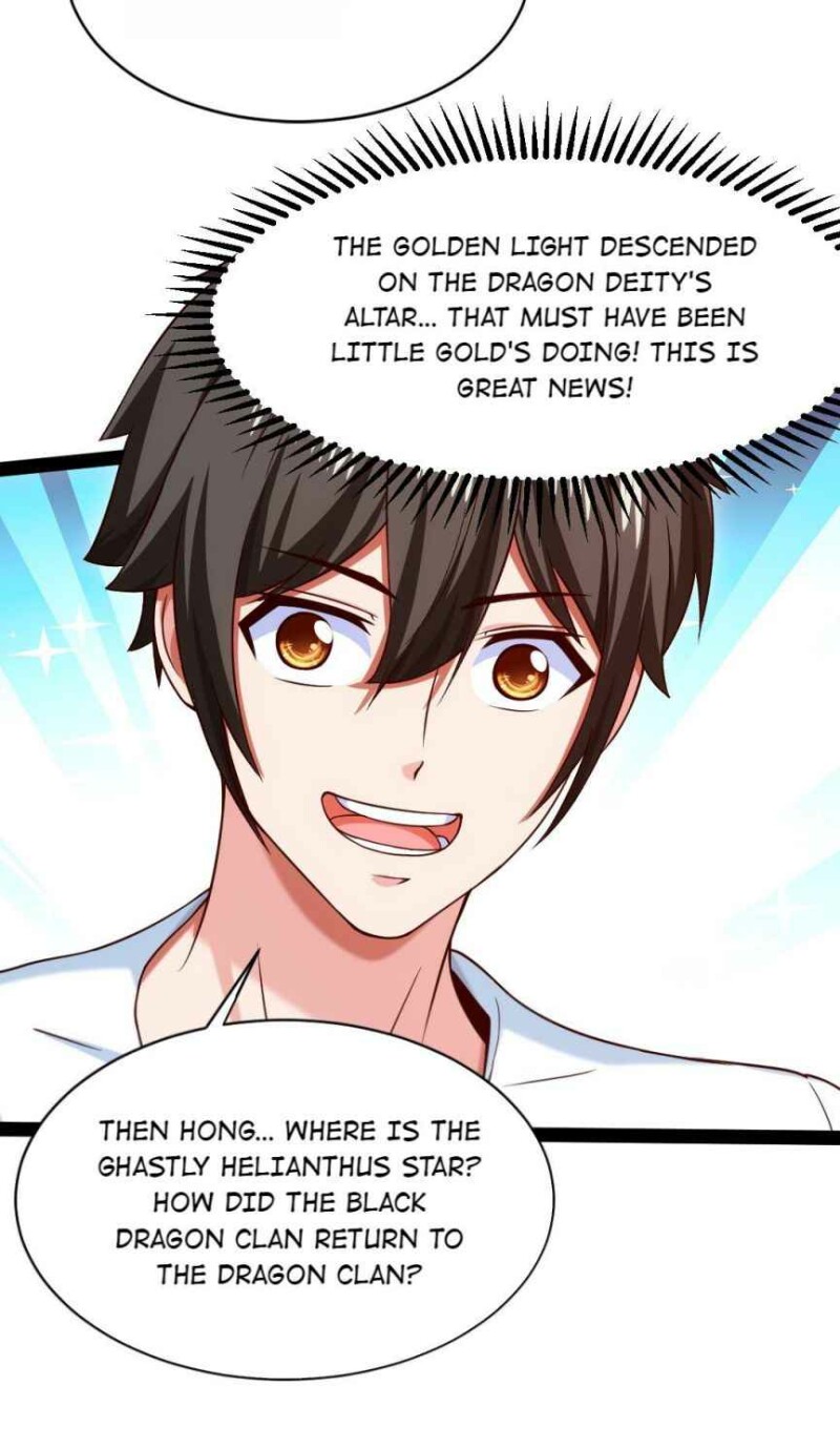 Page 59 of Chapter 92