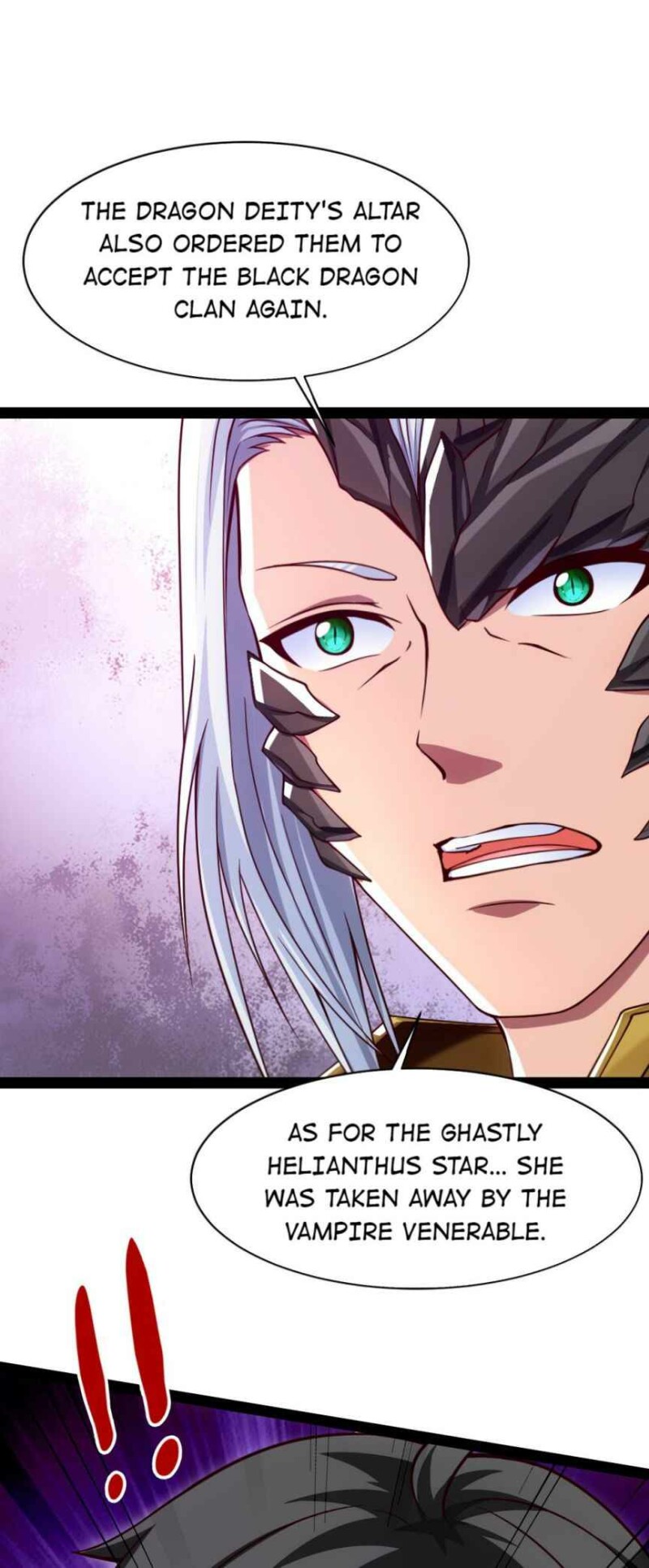Page 60 of Chapter 92