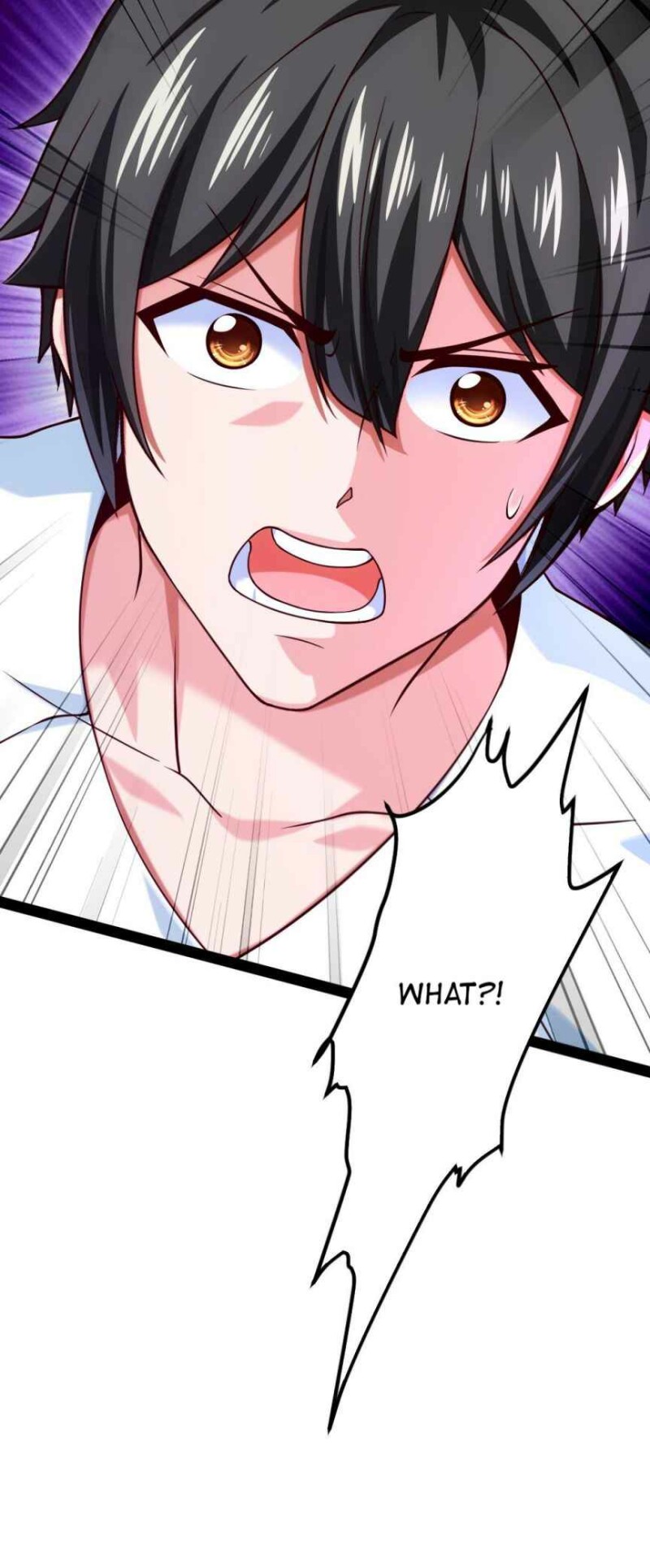 Page 61 of Chapter 92