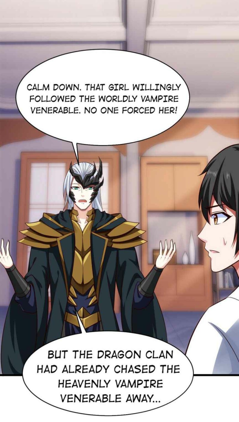 Page 2 of Chapter 93