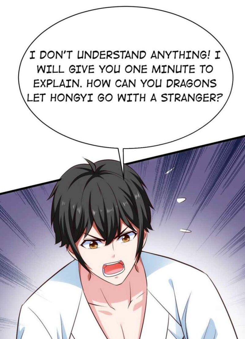 Page 3 of Chapter 93