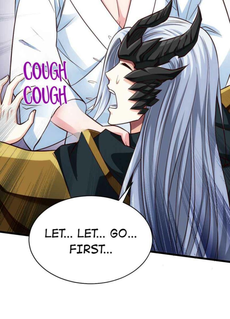 Page 4 of Chapter 93