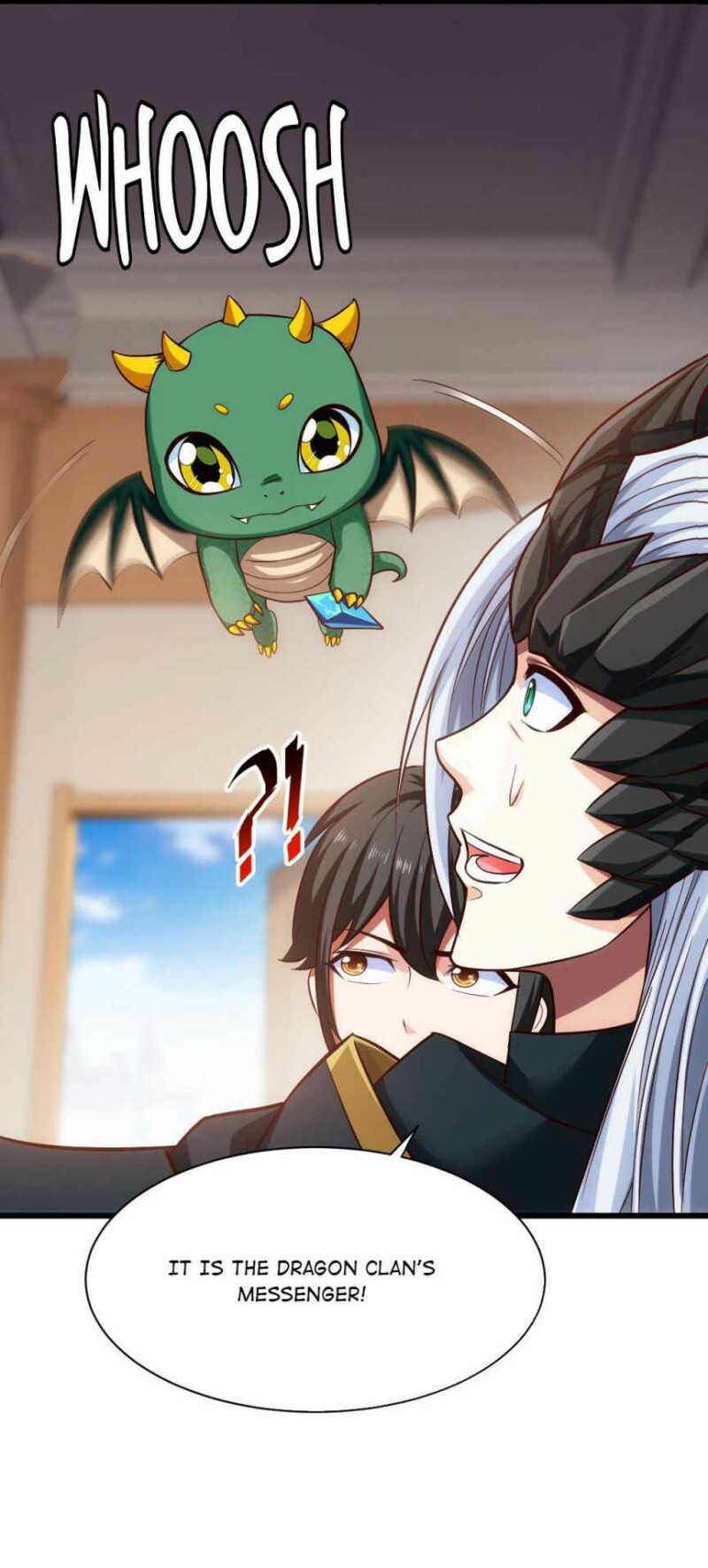 Page 6 of Chapter 93