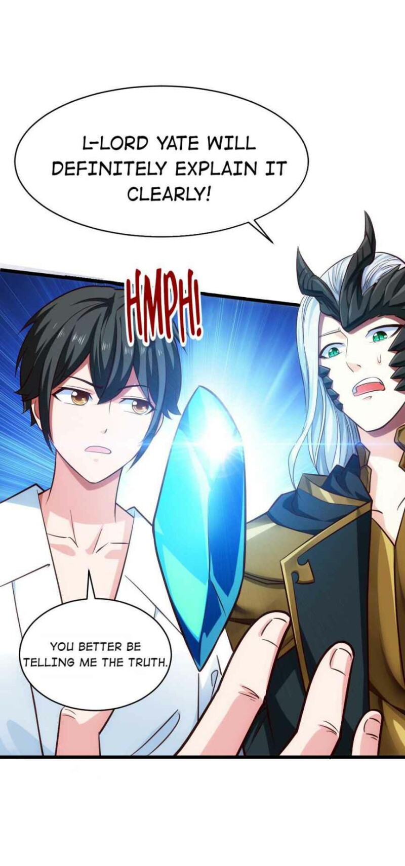 Page 8 of Chapter 93