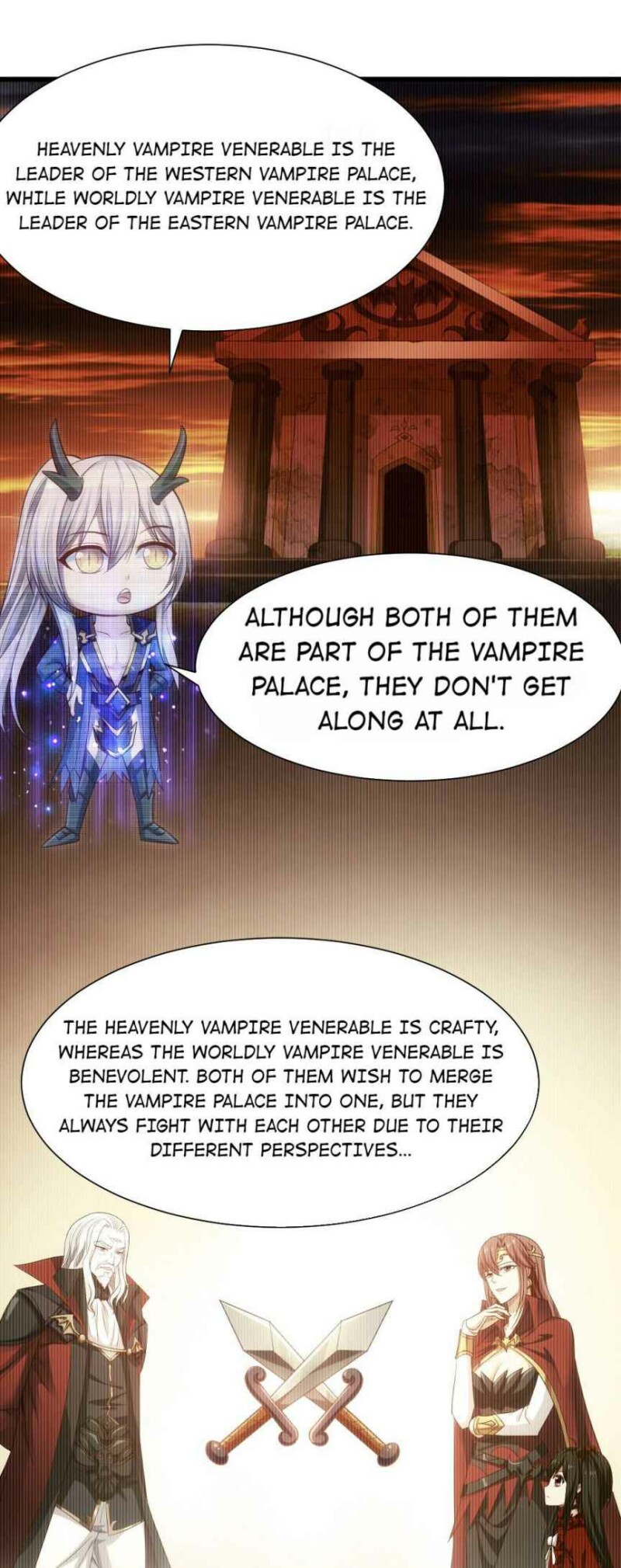 Page 10 of Chapter 93