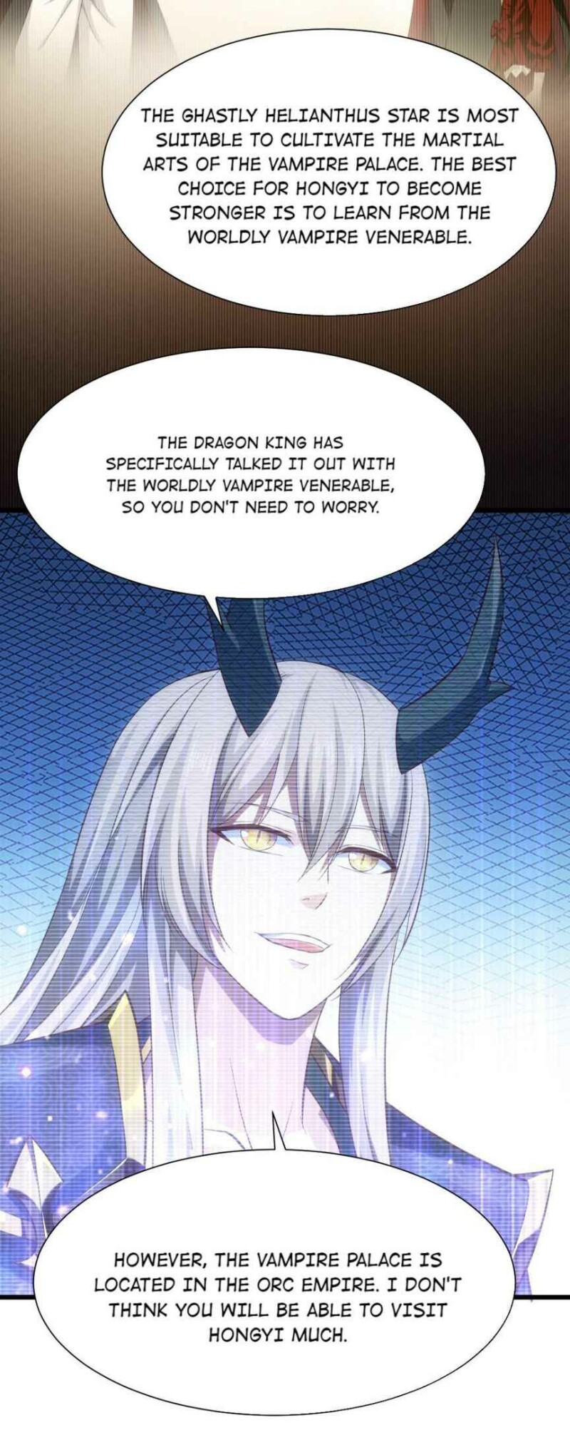 Page 11 of Chapter 93