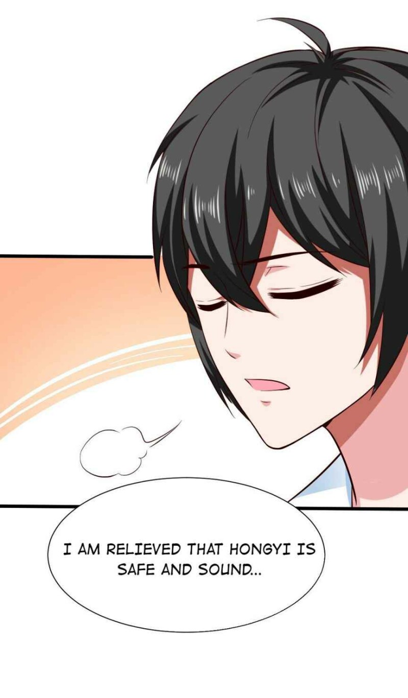 Page 12 of Chapter 93