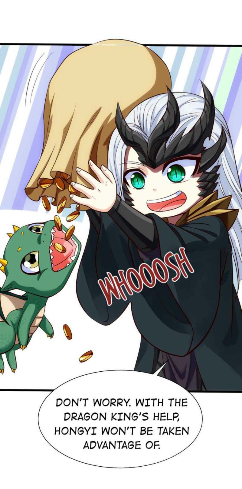 Page 13 of Chapter 93