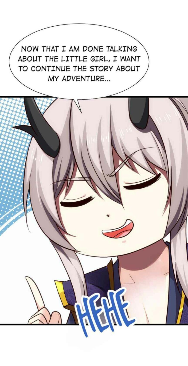 Page 15 of Chapter 93