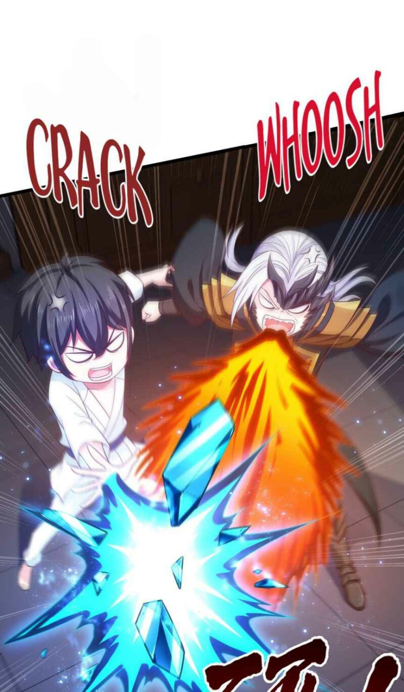 Page 16 of Chapter 93