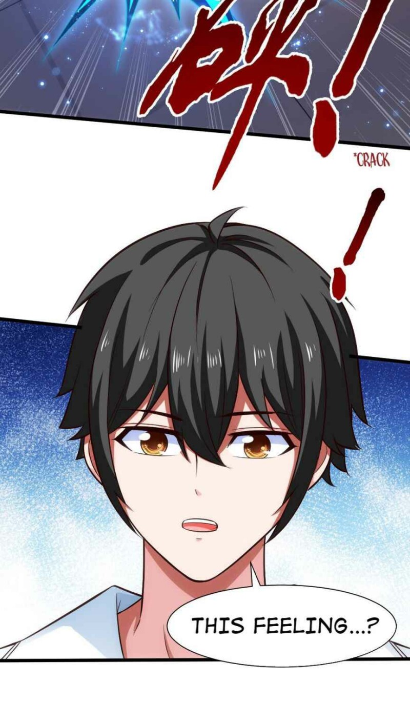 Page 17 of Chapter 93