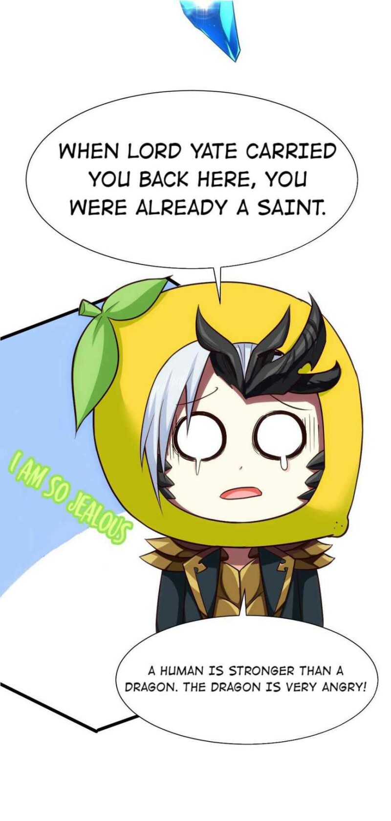 Page 19 of Chapter 93