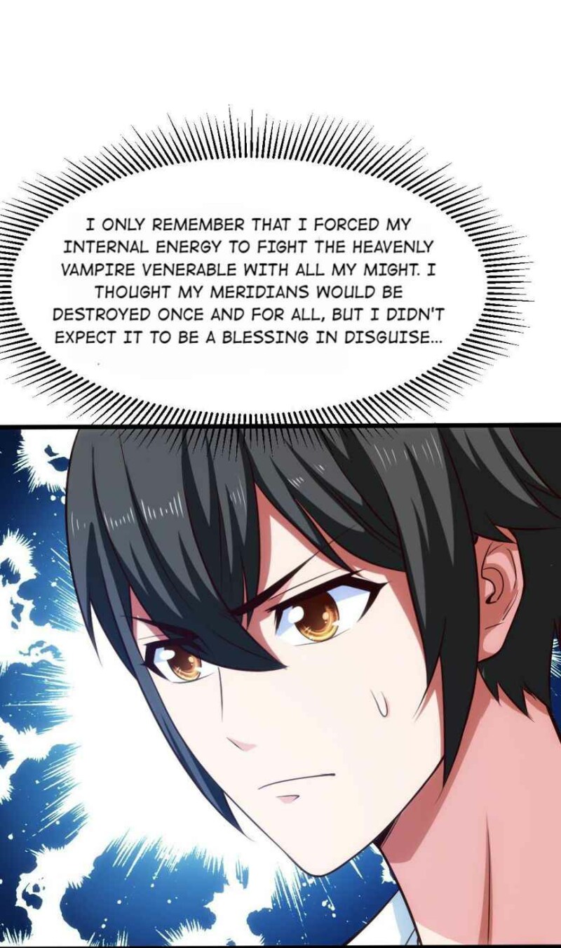 Page 20 of Chapter 93
