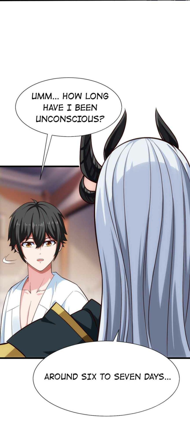 Page 21 of Chapter 93
