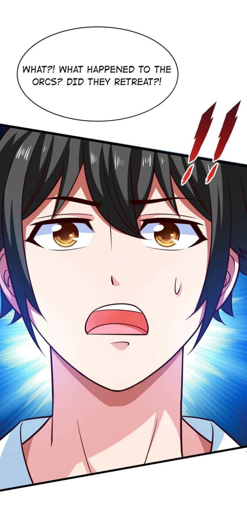 Page 22 of Chapter 93