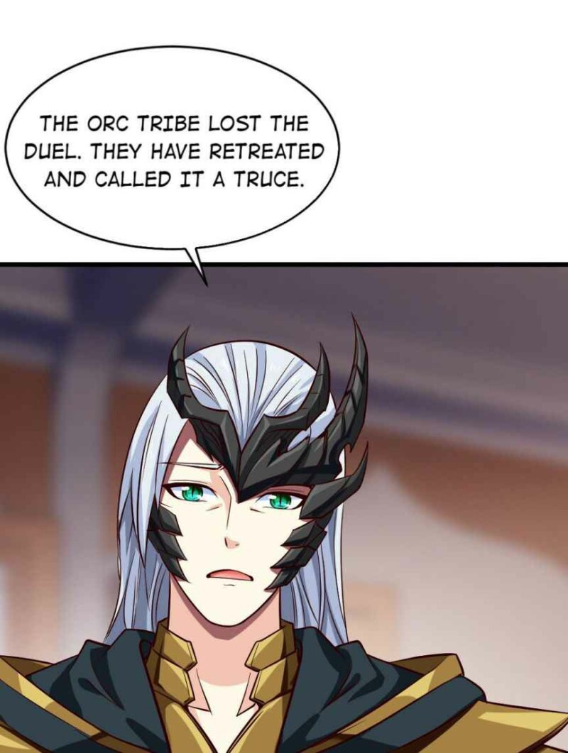 Page 23 of Chapter 93