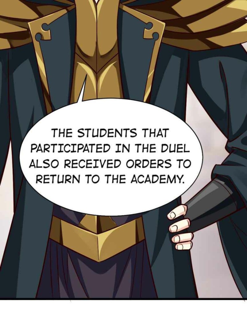Page 24 of Chapter 93