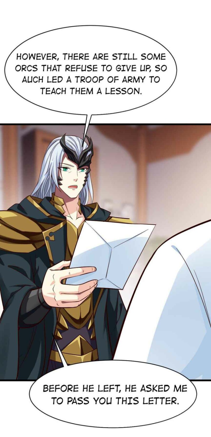 Page 25 of Chapter 93