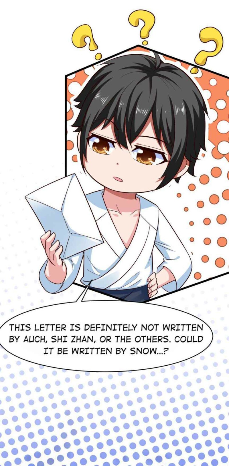 Page 26 of Chapter 93
