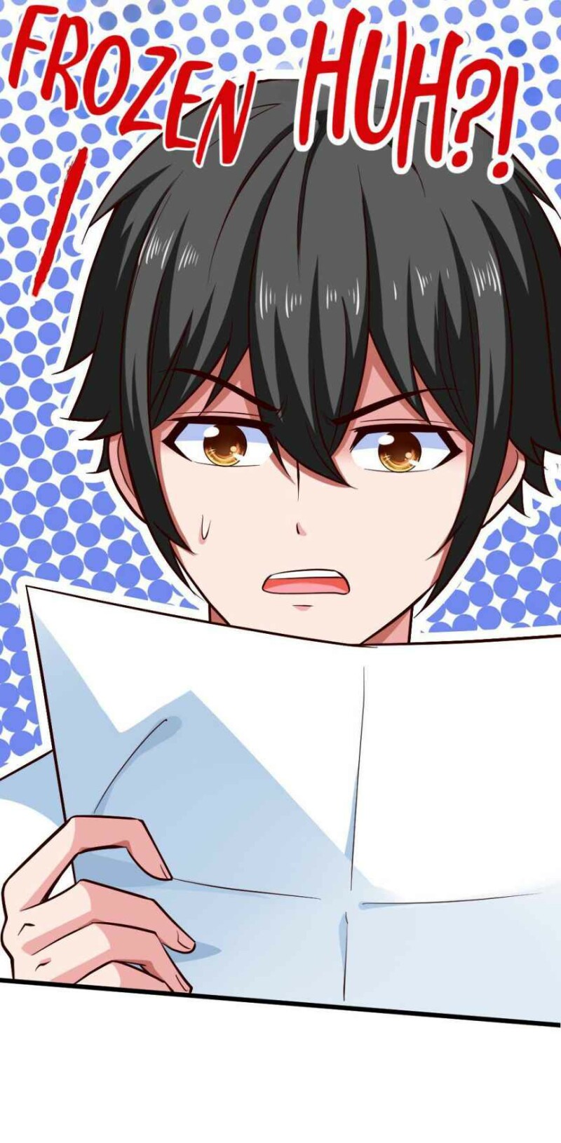 Page 27 of Chapter 93