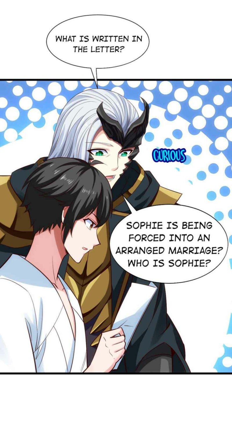 Page 28 of Chapter 93