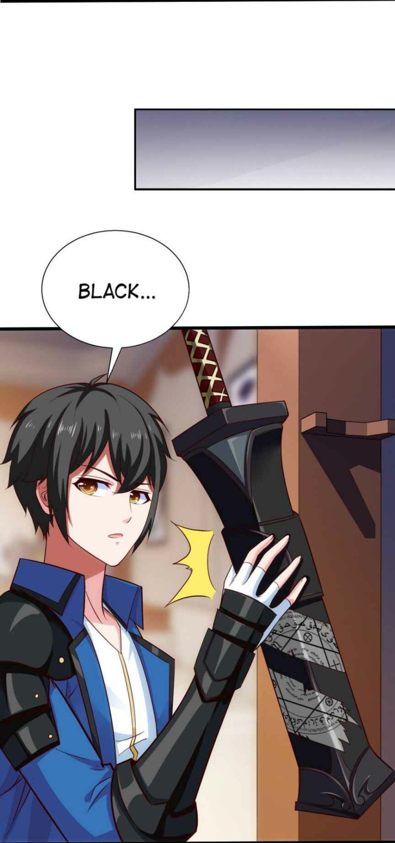 Page 30 of Chapter 93