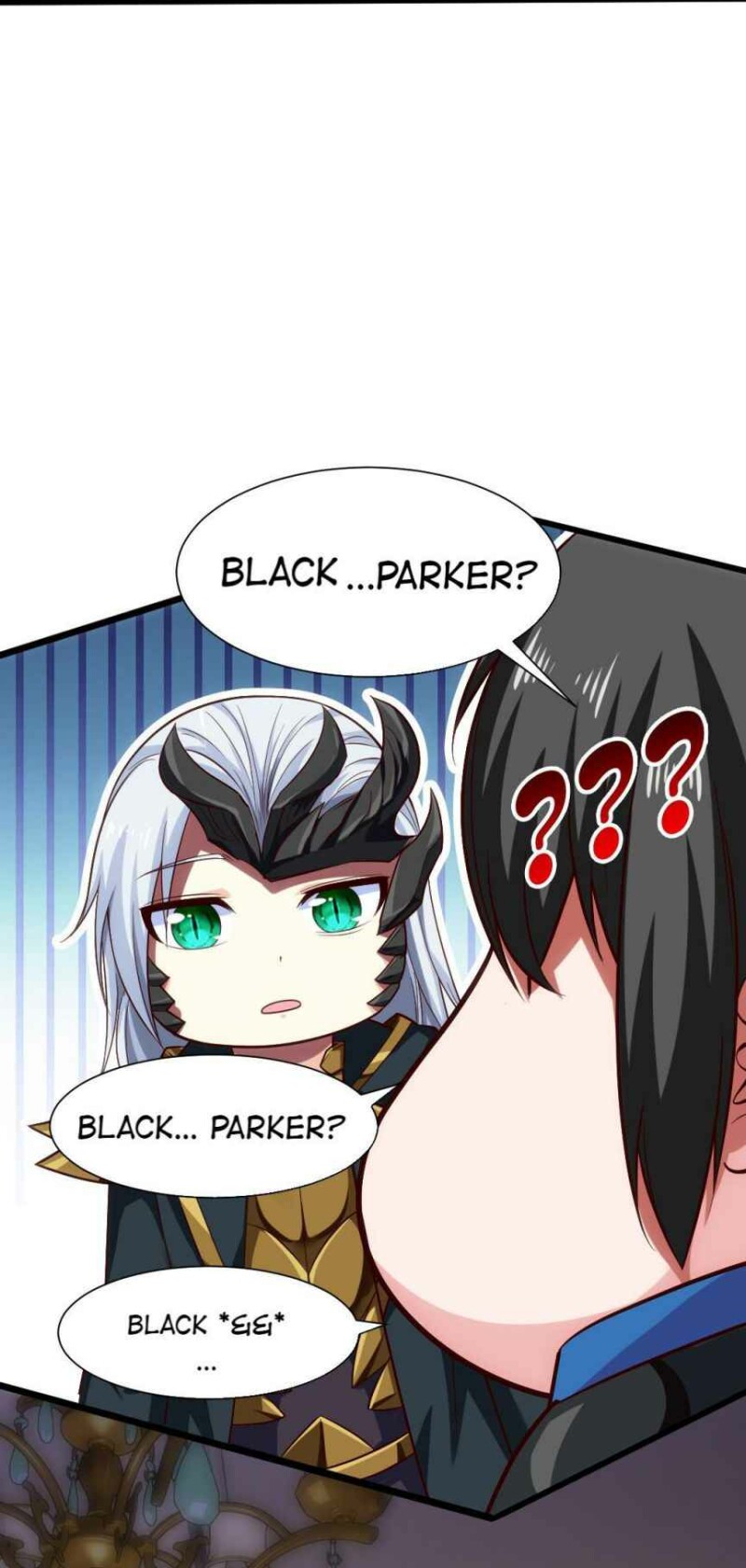 Page 31 of Chapter 93