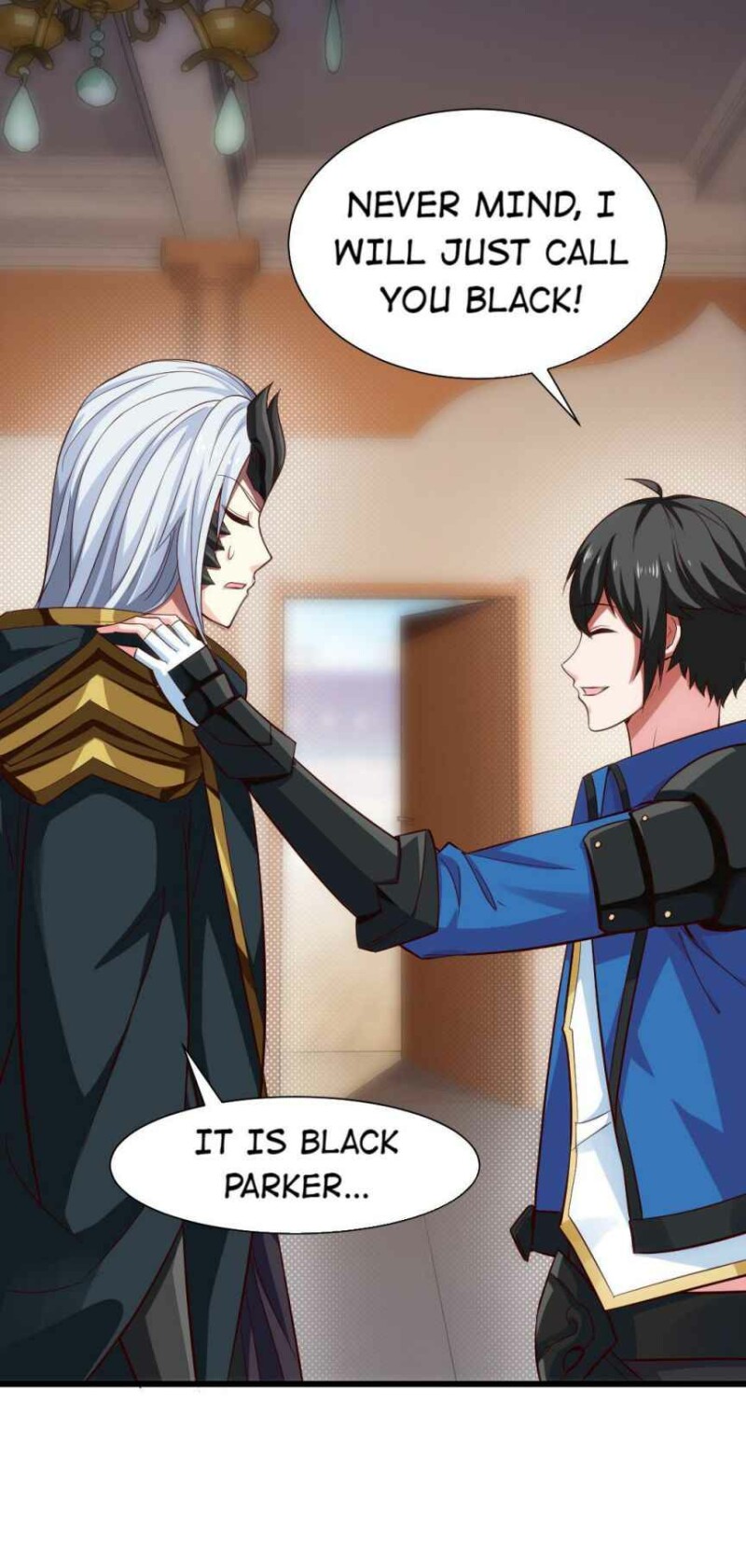 Page 32 of Chapter 93