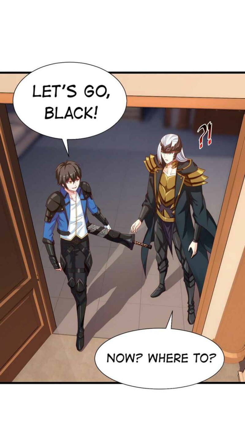 Page 33 of Chapter 93