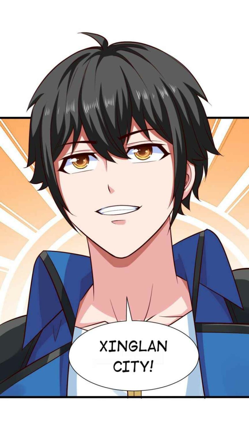 Page 34 of Chapter 93