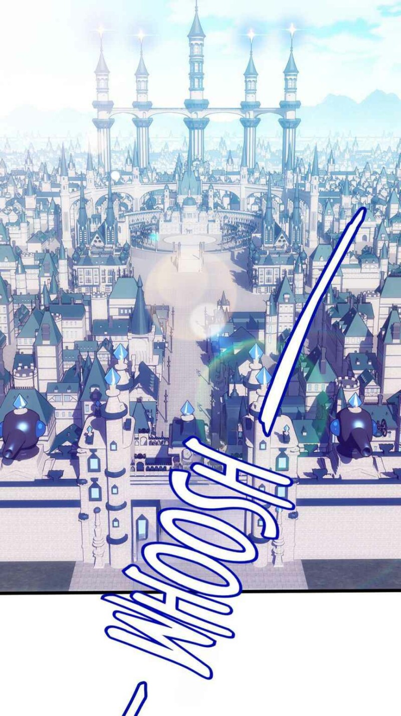 Page 36 of Chapter 93