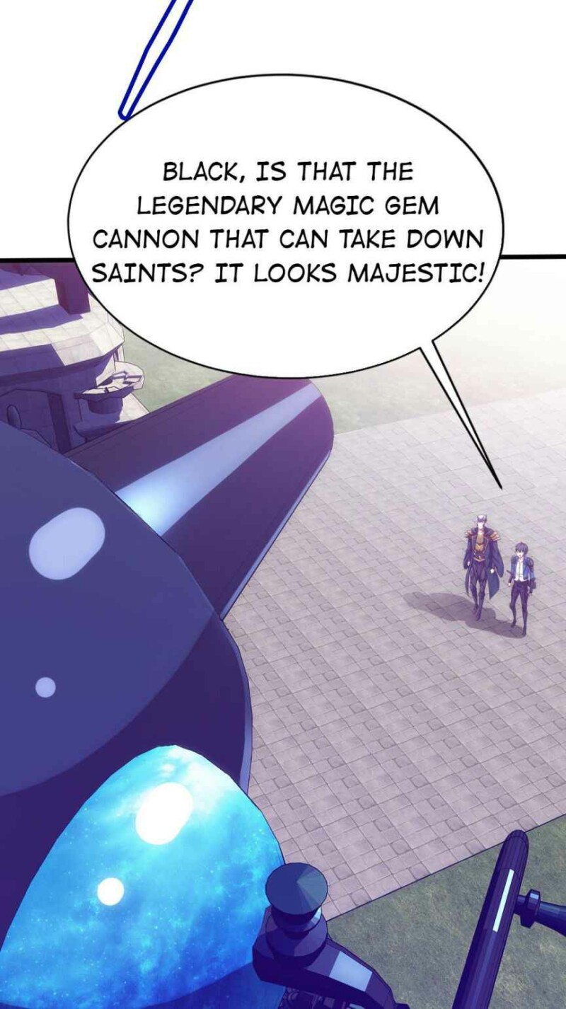 Page 37 of Chapter 93